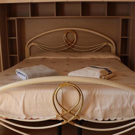 Casa Andreea Vicino Al Centro Di Olbia Iun R5904 Διαμέρισμα Εξωτερικό φωτογραφία